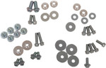 Bolt Body Work Fastener Kit (HON-9001103)