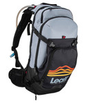 Leatt Mountain Bike 1.5 XL Hydration Backpack