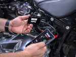 Vance & Hines FP4 Tuning Module (66043)