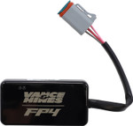 Vance & Hines FP4 Tuning Module (66045)