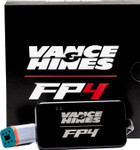 Vance & Hines FP4 Tuning Module (66045)