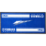 Factory Effex Yamaha Door Mat