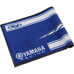 Factory Effex Yamaha Door Mat