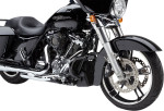 Cobra Black Freeway Bar (601-2003B)