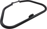 Cobra V-Bend Black Freeway Bar (601-2111B)