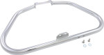 Cobra V-Bend Chrome Freeway Bar (601-2111)