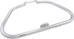 Cobra V-Bend Chrome Freeway Bar (601-2111)