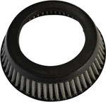 LA Choppers Air Filter for LA Choppers/Affliction Air Cleaners (LA-XXXFSM2)