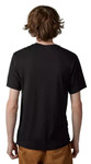 Fox Racing Non Stop SP23 Tech Mens Short Sleeve T-Shirt