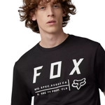 Fox Racing Non Stop SP23 Tech Mens Short Sleeve T-Shirt