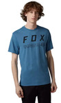 Fox Racing Non Stop SP23 Tech Mens Short Sleeve T-Shirt