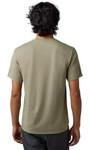 Fox Racing Non Stop SP23 Tech Mens Short Sleeve T-Shirt