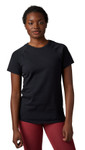 Fox Racing Level Up SP23 Womens Short Sleeve T-Shirt