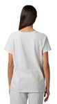 Fox Racing Level Up SP23 Womens Short Sleeve T-Shirt