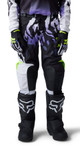 Fox Racing 180 Morphic Youth MX Offroad Pants
