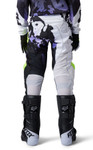 Fox Racing 180 Morphic Youth MX Offroad Pants