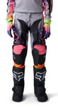 Fox Racing 180 Statk Youth MX Offroad Pants