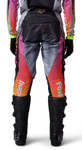 Fox Racing 180 Statk Mens MX Offroad Pants