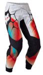 Fox Racing 360 SYZ Mens MX Offroad Pants