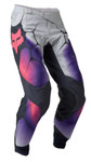 Fox Racing 360 SYZ Mens MX Offroad Pants