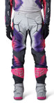 Fox Racing 360 SYZ Mens MX Offroad Pants