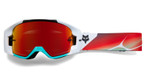 Fox Racing Vue SYZ MX Offroad Goggles