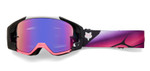 Fox Racing Vue SYZ MX Offroad Goggles