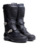 Dainese Seeker Mens Gore-Tex Motorcycle Boots