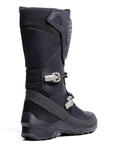 Dainese Seeker Mens Gore-Tex Motorcycle Boots