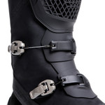 Dainese Seeker Mens Gore-Tex Motorcycle Boots