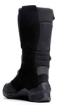 Dainese Seeker Mens Gore-Tex Motorcycle Boots