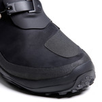 Dainese Seeker Mens Gore-Tex Motorcycle Boots