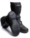 Dainese Seeker Mens Gore-Tex Motorcycle Boots