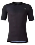 Fox Racing Flexair Ascent FA23 Mens SS MTB Mountain Bike Jersey