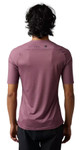 Fox Racing Flexair Ascent FA23 Mens SS MTB Mountain Bike Jersey