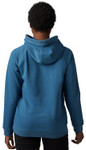 Fox Racing Level Up Womens Pullover Hoody