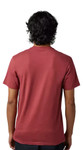 Fox Racing Track Beast Premium Mens Short Sleeve T-Shirt