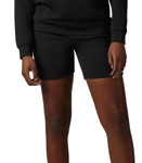 Fox Racing Level Up Womens Fleece Shorts