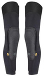 Fox Racing Launch Elite Knee/Shin Pads