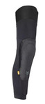 Fox Racing Launch Elite Knee/Shin Pads