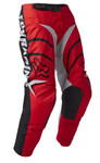 Fox Racing 180 GOAT Stafer Youth MX Offroad Pants