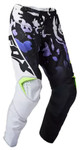 Fox Racing 180 Morphic Mens MX Offroad Pants