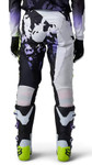 Fox Racing 180 Morphic Mens MX Offroad Pants