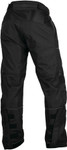 FirstGear Reflex Mesh Mens Textile Motorcycle Pants