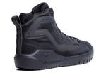 Dainese Urbactive Mens Gore-Tex Motorcycle Shoes