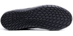 Dainese Urbactive Mens Gore-Tex Motorcycle Shoes