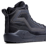 Dainese Urbactive Mens Gore-Tex Motorcycle Shoes