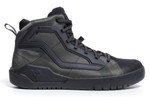 Dainese Urbactive Mens Gore-Tex Motorcycle Shoes