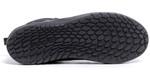 Dainese Urbactive Mens Gore-Tex Motorcycle Shoes