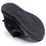 Dainese Urbactive Mens Gore-Tex Motorcycle Shoes
